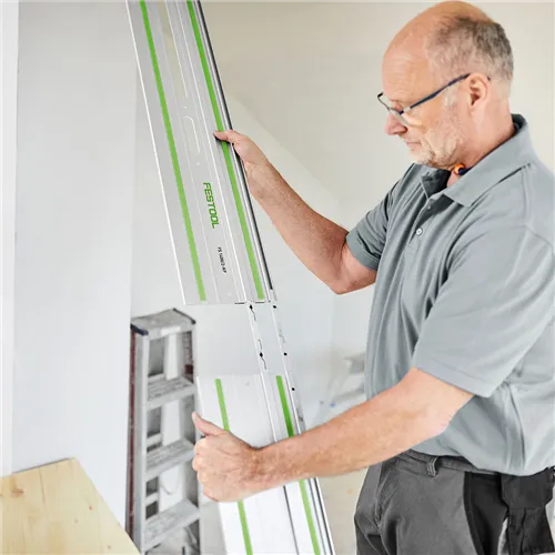 Festool Spojka FSV/2