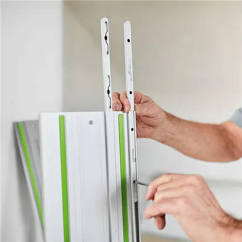 Festool Spojka FSV/2