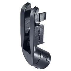 Festool Odsávací zařízení RSC-AV