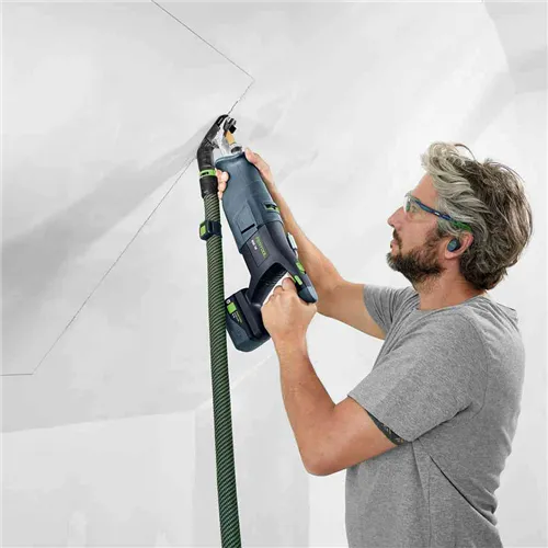 Festool Odsávací zařízení RSC-AV