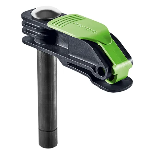Festool Páková truhlářská svěrka MFT-HZ 80