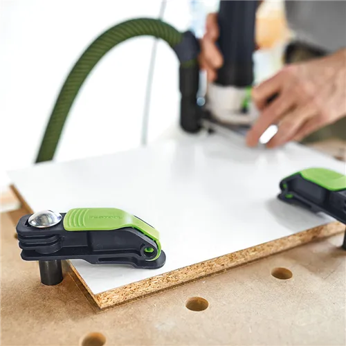 Festool Páková truhlářská svěrka MFT-HZ 80