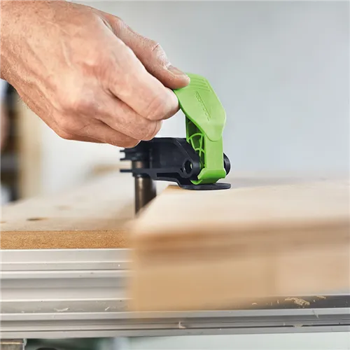 Festool Páková truhlářská svěrka MFT-HZ 80