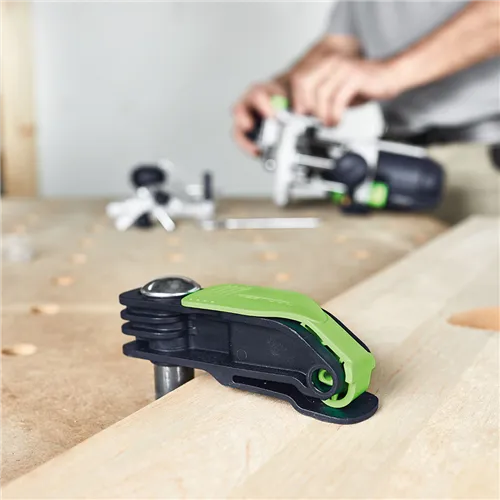 Festool Páková truhlářská svěrka MFT-HZ 80