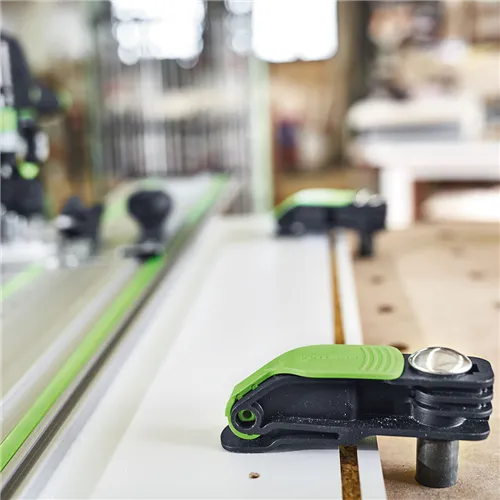 Festool Páková truhlářská svěrka MFT-HZ 80