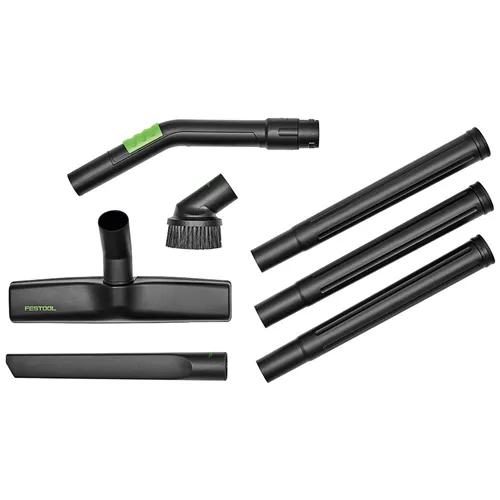 Festool Standardní sada pro čištění RS-ST D 27/36-Plus