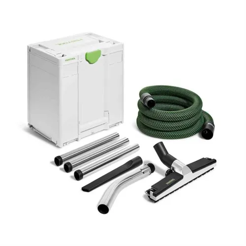 Festool Sada na čištění podlah RS-BD D 36-Plus