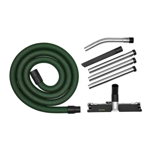 Festool Sada na čištění podlah RS-BD D 36-Plus