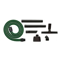 Festool Čisticí sada na hrubé nečistoty RS-GS D 50
