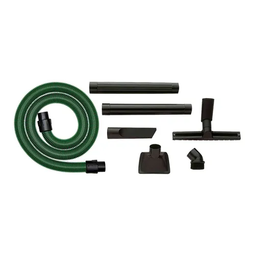 Festool Čisticí sada na hrubé nečistoty RS-GS D 50