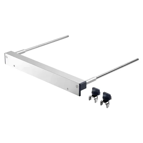 Festool Paralelní doraz PA-TS 60