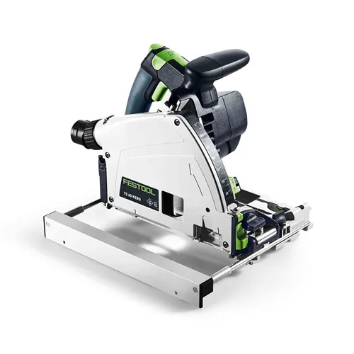 Festool Paralelní doraz PA-TS 60