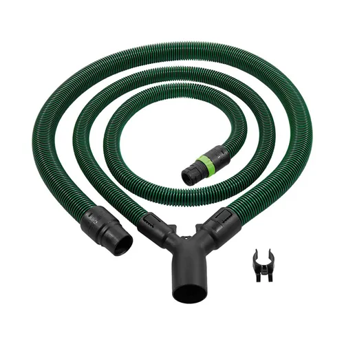 Festool Odsávací sada AB-AS CS/TKS