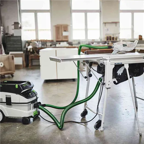 Festool Odsávací sada AB-AS CS/TKS