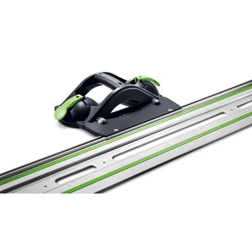 Festool Dvojitý přísavkový držák GECKO DOSH-Set