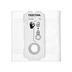 Festool Filtrační vak SELFCLEAN SC-FIS-CT 25/5
