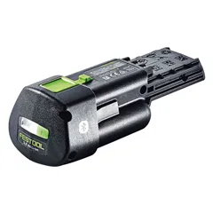 Festool Akumulátor BP 18 Li 3,0 Ergo I