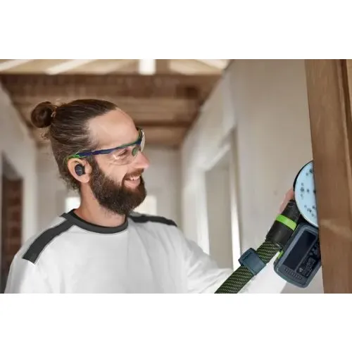 Festool Excentrická bruska ETSC 2 150-Basic