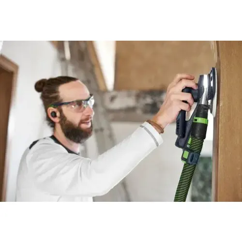 Festool Excentrická bruska ETSC 2 150-Basic
