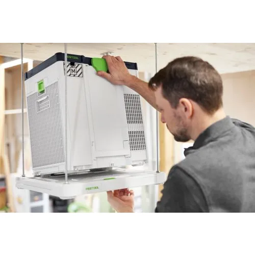 Festool Čistička vzduchu SYS-AIR M