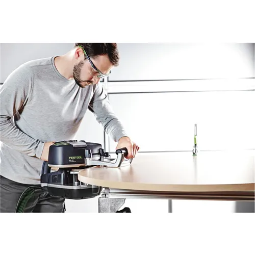 Festool Olepovačka hran KA 65-Plus CONTURO