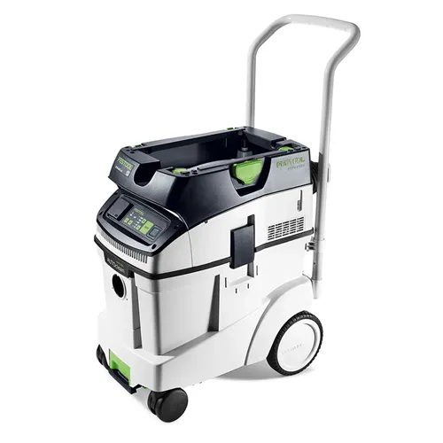 Festool Mobilní vysavač CTM 48 EI AC