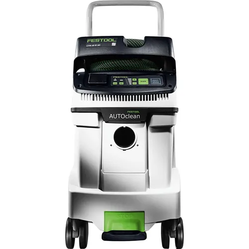Festool Mobilní vysavač CTM 48 EI AC