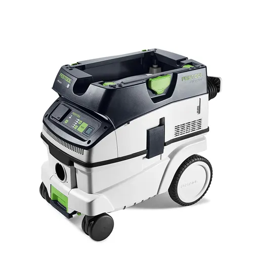 Festool Mobilní vysavač CTH 26 EI