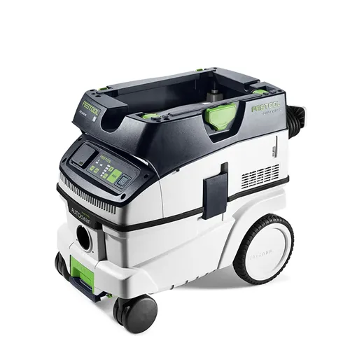 Festool Mobilní vysavač CTL 26 EI AC