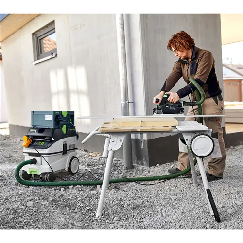 Festool Mobilní vysavač CTL 26 EI AC