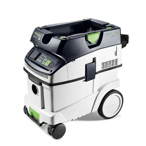 Festool Mobilní vysavač CTL 36 EI AC