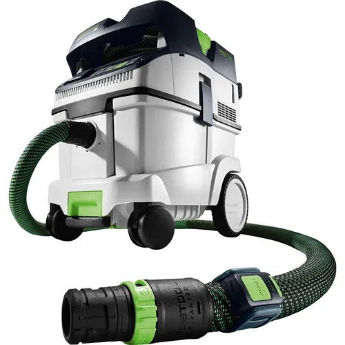 Festool Mobilní vysavač CTL 36 EI AC