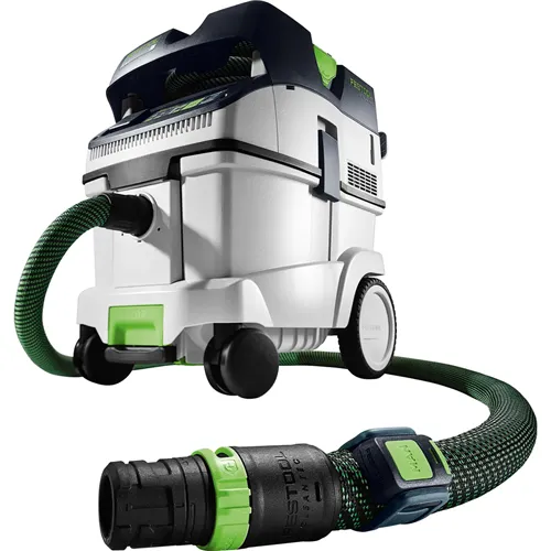 Festool Mobilní vysavač CTL 36 EI