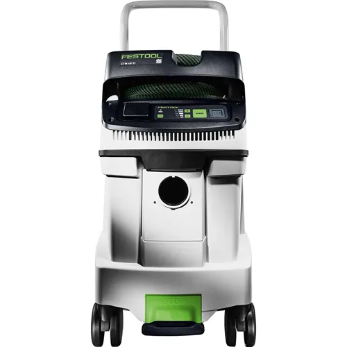 Festool Mobilní vysavač CTM 48 EI