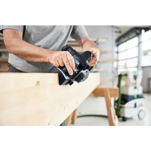 Festool Deska pro zkosení hran FNS-HLC 82
