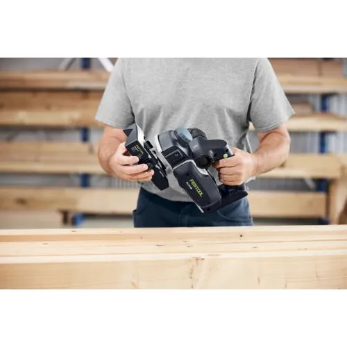 Festool Deska pro zkosení hran FNS-HLC 82