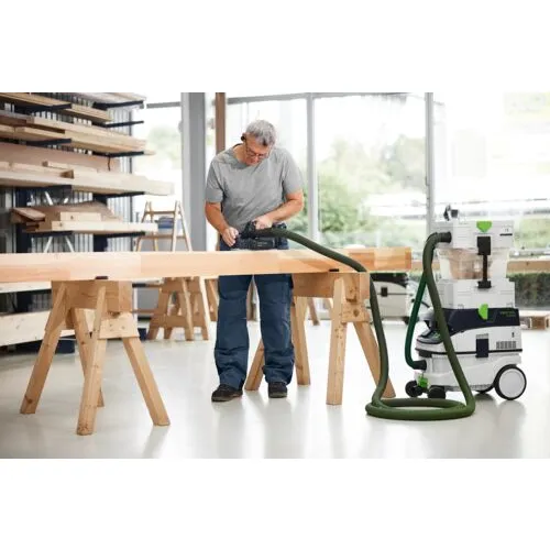 Festool Deska pro zkosení hran FNS-HLC 82