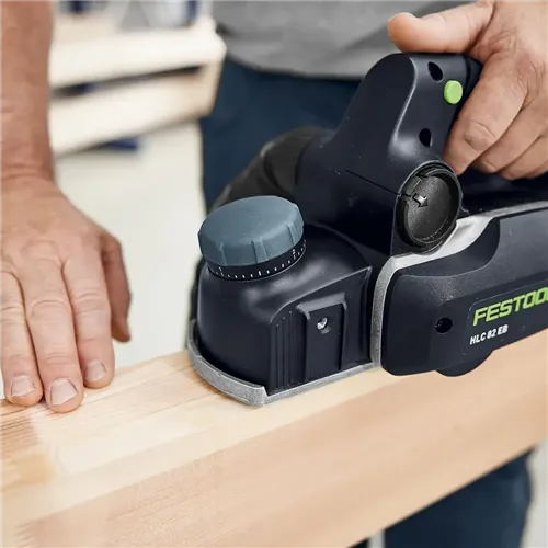 Festool Spirálový nůž HW 82 SD HLC 82