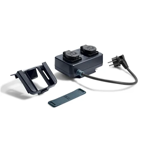 Festool Modul síťové zá SD I-CT26-48