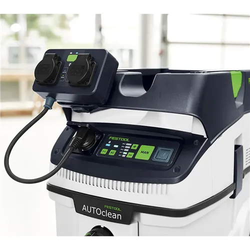 Festool Modul síťové zá SD I-CT26-48