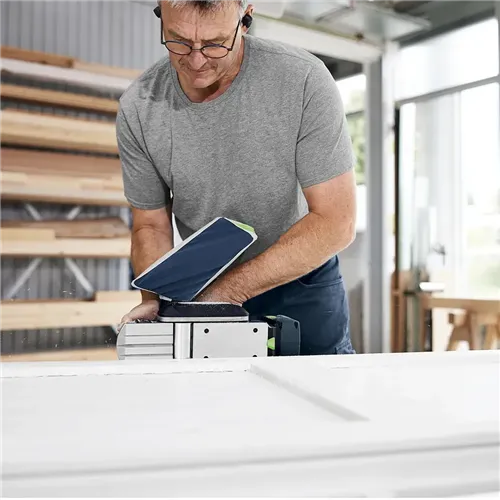 Festool Paralelní doraz PA-HLC 82/EHL 65