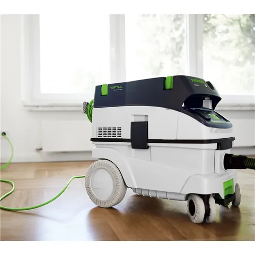 Festool Mobilní vysavač CTL 26 EI-FLR
