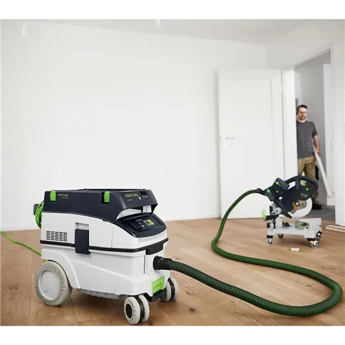 Festool Mobilní vysavač CTL 26 EI-FLR