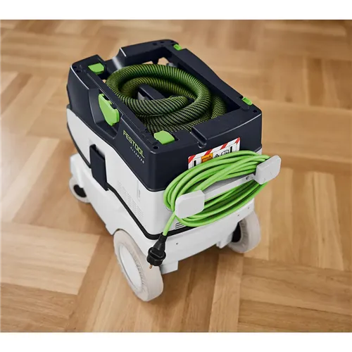 Festool Návleky na kole RD-CT 26-48