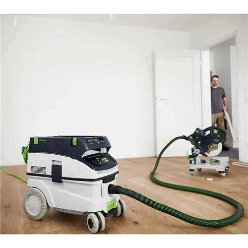 Festool Návleky na kole RD-CT 26-36-Set