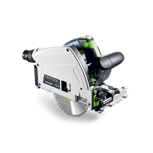 Festool Ponorná pila TS 60 KEBQ-Plus 100Y Limited Edition
