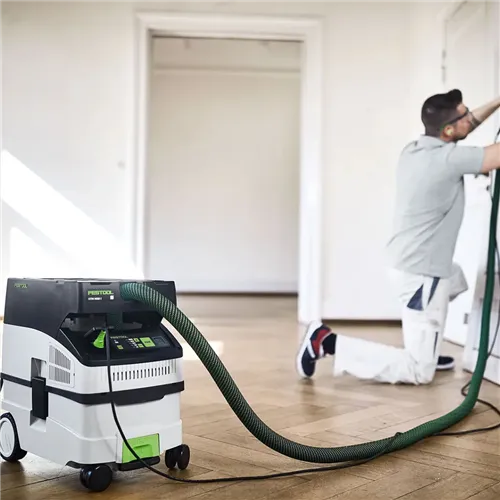 Festool Mobilní vysavač CLEANTEC CTL MIDI I