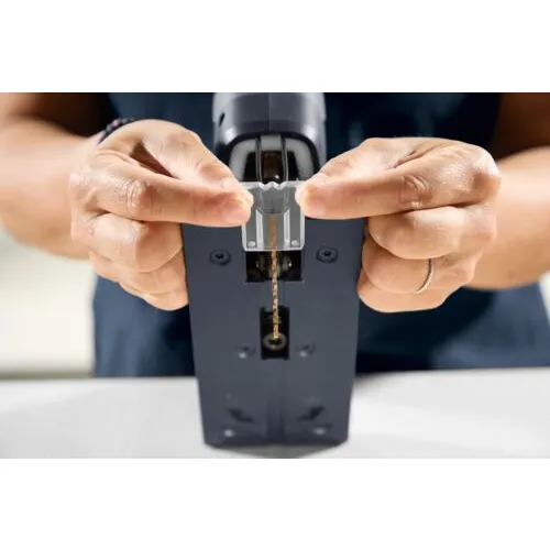 Festool Chránič proti otřepům SP-PSC 500/5