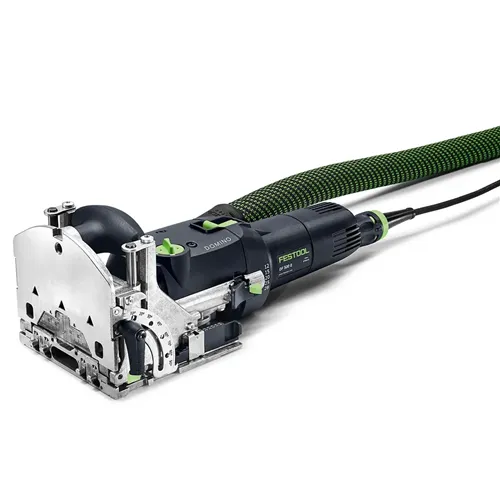 Festool Frézka na kolíkové otvory DOMINO DF 500 RQ-Plus