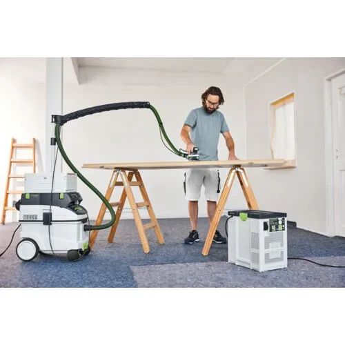 Festool Odsávací rameno CT-ASA FLX J